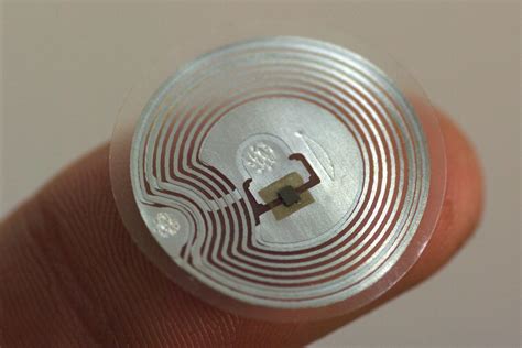 rfid chip & privacy|rfid chip meaning.